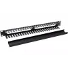 Organizator kablov Zpas (T-SO-900-616)