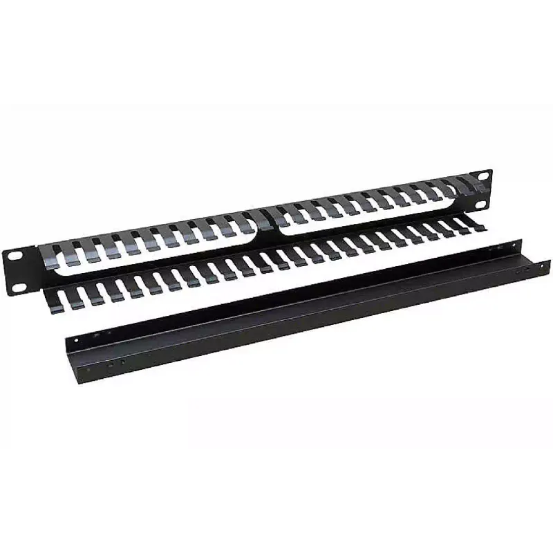 Organizator kablov Zpas (T-SO-900-616)