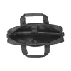 Laptop bag Trust Primo Carry Bag (21551)