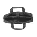 Чанта за лаптоп Trust Primo Carry Bag (21551)