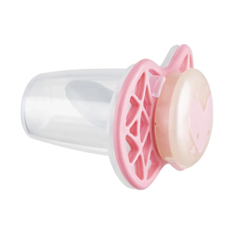 Манекен Nuvita (NV7064GCR)