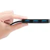 USB-хаб Transcend (TS-HUB2K)