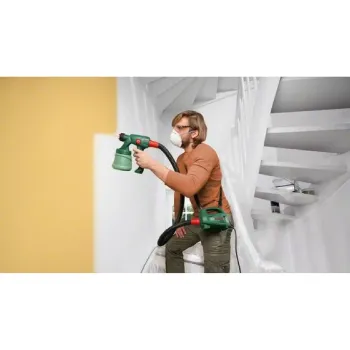 Pistola rociadora Bosch PFS 2000 (0.603.207.300)