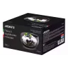 Skleda Ardesto, Transparent (AR2650G)