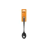 Ложка для спагетти Fiskars Essential, Black (1023805)