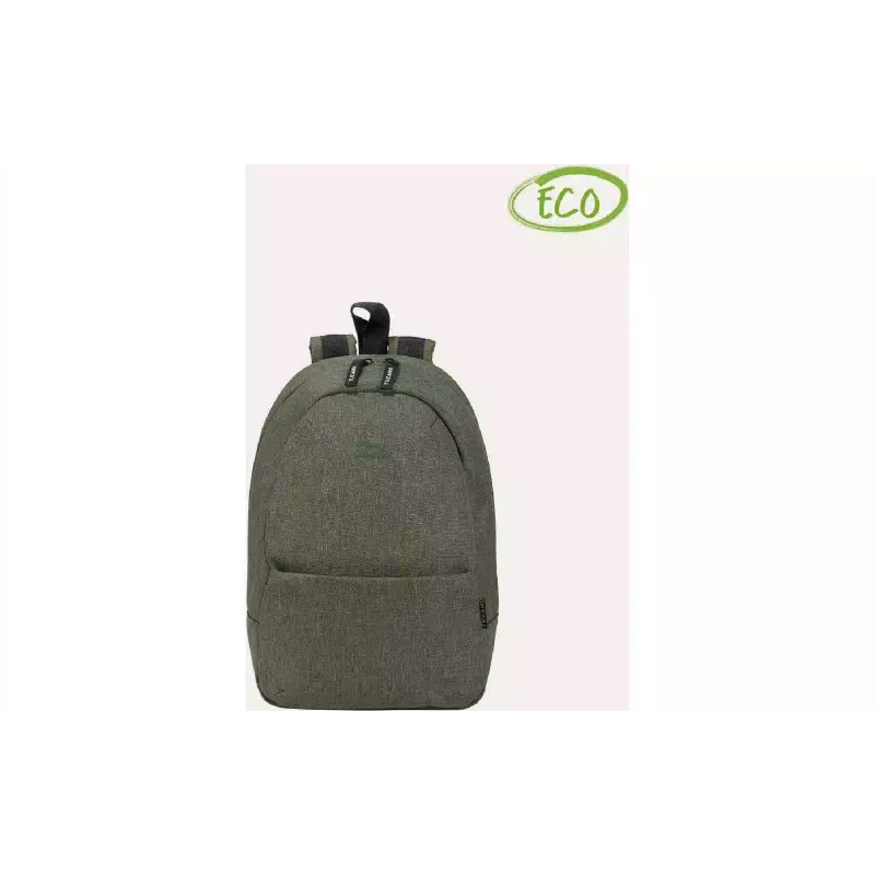 Laptop hátizsák Tucano, Khaki (BKTED11-VM)