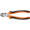 Side cutters Neo Tools (01-157)