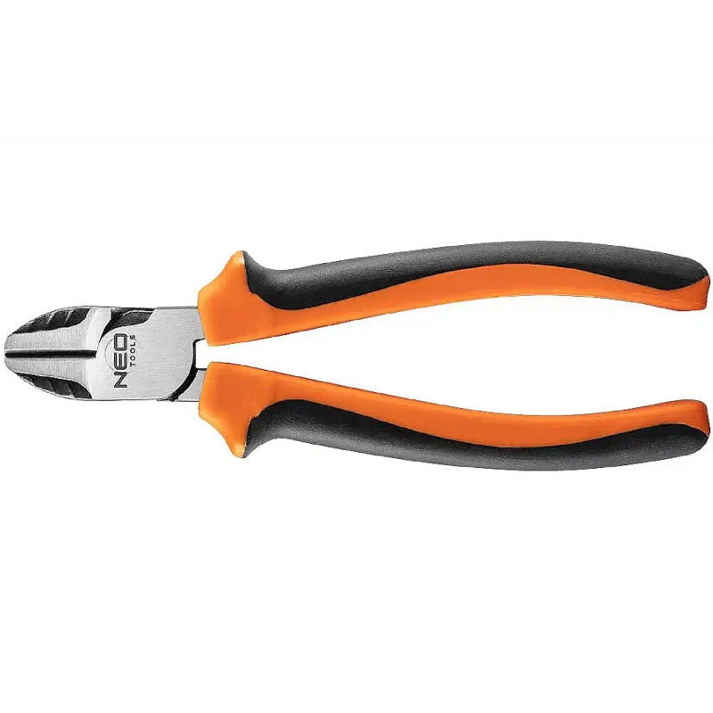 Side cutters Neo Tools (01-157)