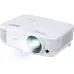 Projektor Acer P1257i (MR.JUR11.001)