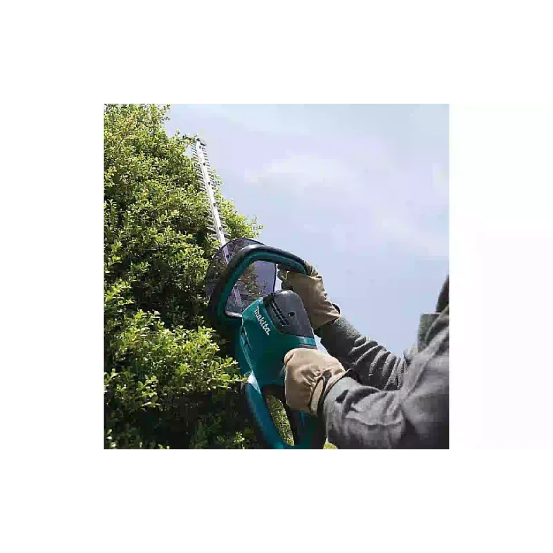 مقص التحوط Makita (UH4861)