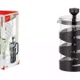 الصحافة الفرنسية Ardesto Gemini, Black (AR1906BG)