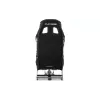 Pilótafülke Playseat (REP.00262)
