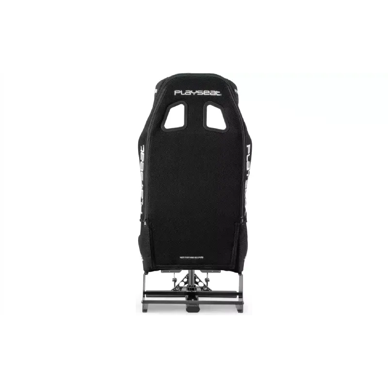 Pilótafülke Playseat (REP.00262)