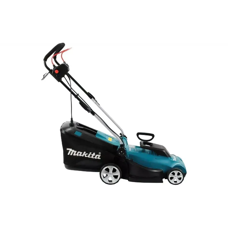 Fűnyírógép Makita (ELM3720)