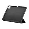 Caso 2E Flex, Black (2E-IPAD-PRO11-IKFX-BK)