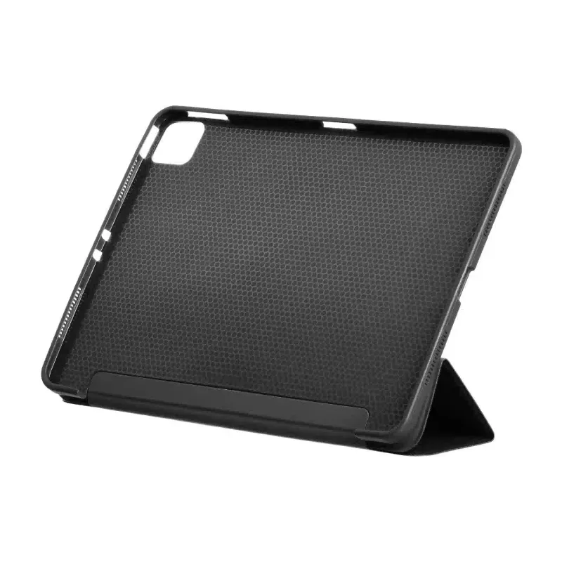 Caso 2E Flex, Black (2E-IPAD-PRO11-IKFX-BK)