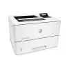 Impresora HP LaserJet Pro M501dn (J8H61A)