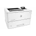 Принтер HP LaserJet Pro M501dn (J8H61A)