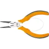 Клещи Neo Tools (01-103)