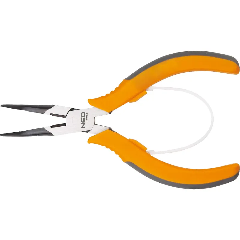Клещи Neo Tools (01-103)