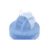Поильник-непроливайка Nuvita, Blue (NV1436Blue)
