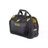 Torba za orodje Stanley FatMax (FMST1-80147)