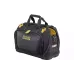 Torba za orodje Stanley FatMax (FMST1-80147) Torba za orodje Stanley FatMax (FMST1-80147)