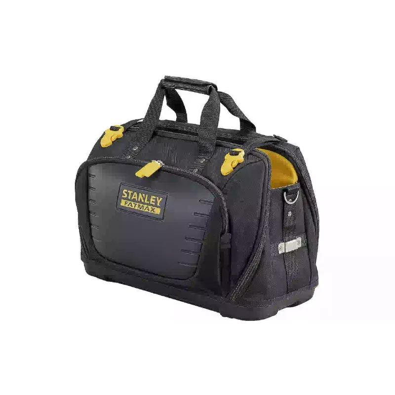 Torba za orodje Stanley FatMax (FMST1-80147)