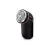 Hair clipper Philips (GC026/80)