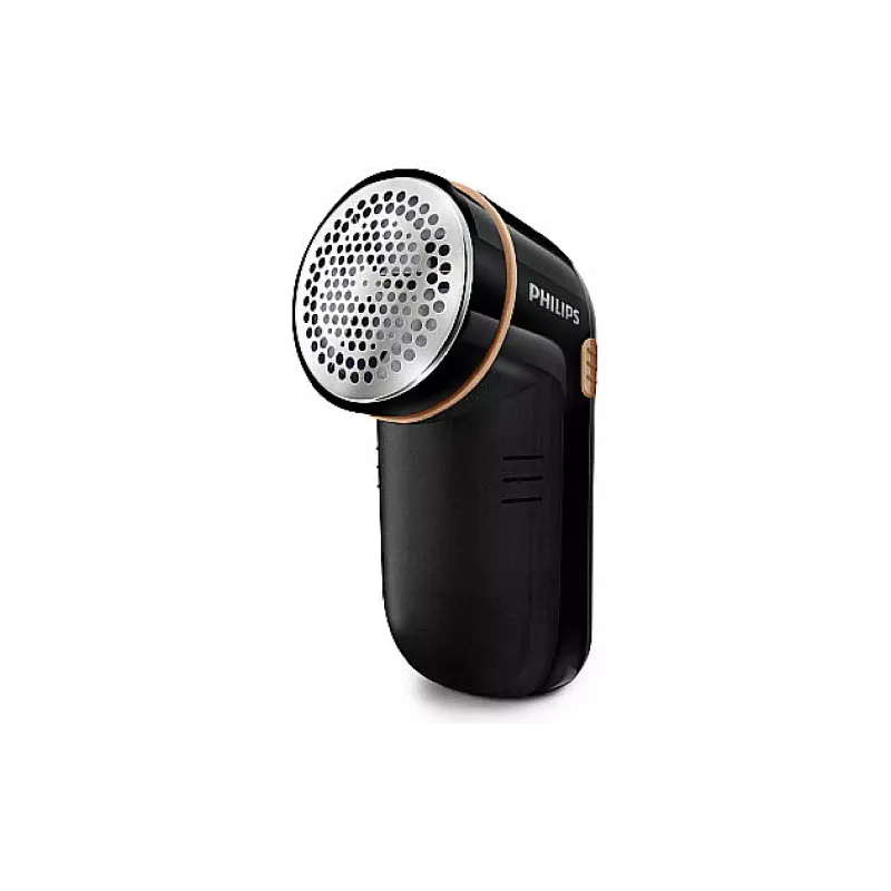 Hair clipper Philips (GC026/80)