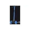 سكوتر Yvolve Neon, Blue (N100964)