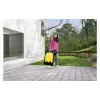 Kehrmaschine Karcher (1.766-365.0)