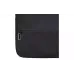 Bolsa para portátil de 16" 2E Classic, Black (2E-CBN516BK) Bolsa para portátil de 16" 2E Classic, Black (2E-CBN516BK)