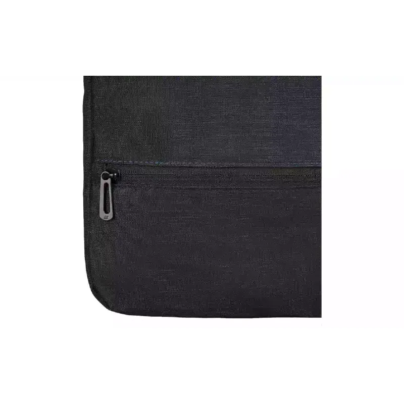 Torba za 16-palčni prenosnik 2E Classic, Black (2E-CBN516BK)