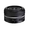 Lens Nikon (JMA107DA)