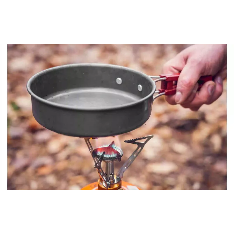 مجموعة من الأطباق Neo Tools (63-146)