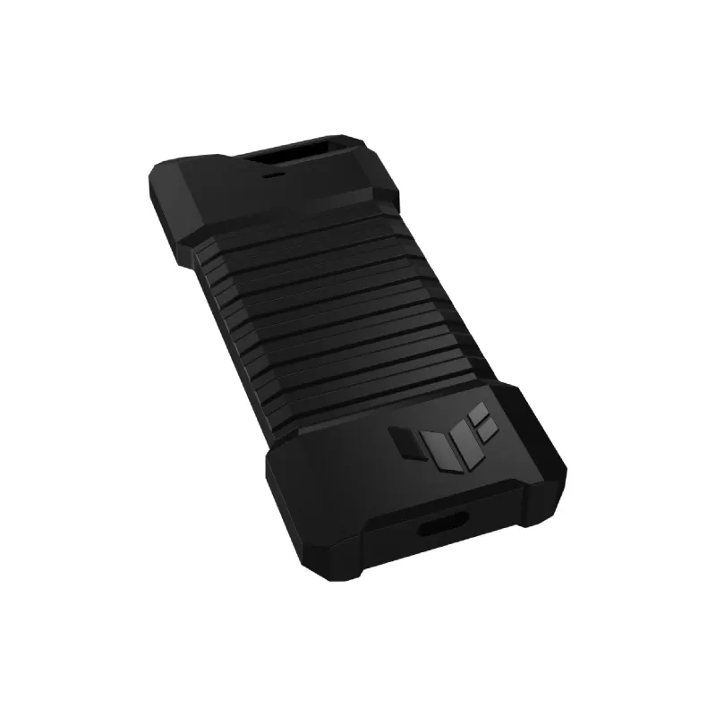 حالة SSD Asus (90DD02N0-M09000)