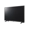 تلفزيون LG, Ceramic Black (32LQ630B6LA)