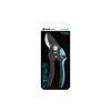 Podadera Cellfast (41-021_CELLFAST)