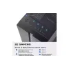 Компютър 2E Complex Gaming (2E-8641)