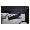 Electric razor Philips (S5885/10)