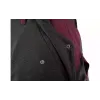 بنطلون العمل Neo Tools, Black (80-220-L)