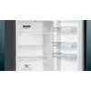 ثلاجة Siemens, Graphite (KG39NXX316)