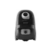 Sesalnik Gorenje, Black (VCEA28GLBK)