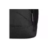Mochila para laptop Wenger Quadma, Black (610202)