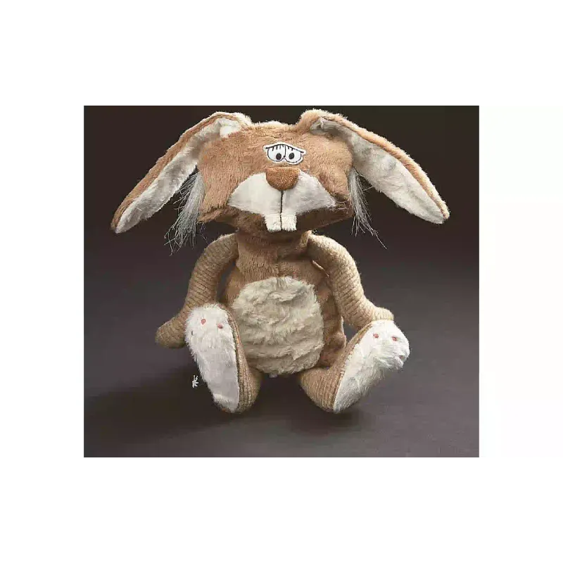لعبة ناعمة sigikid (39159SK)