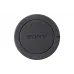 Fedél Sony ALC-B1EM (ALCB1EM.SYH)