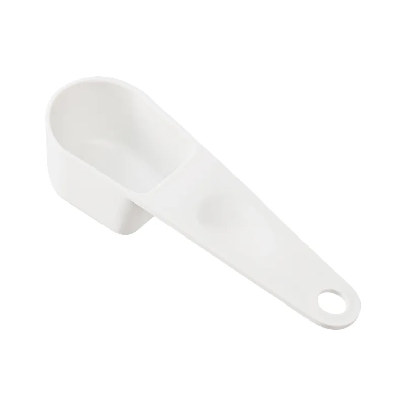 Csepegtető kávéfőző Ardesto White stripes, Gray (FCM-D17WG)