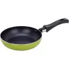 Мини тиган Ardesto Gemini Gourmet Massa, Green (AR1914MF)