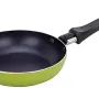 Мини тиган Ardesto Gemini Gourmet Massa, Green (AR1914MF)